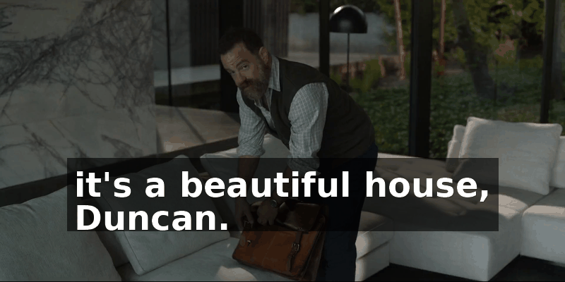 e5d0cc2e-a47c-45e3-8683-b2e72a2a2409.gif