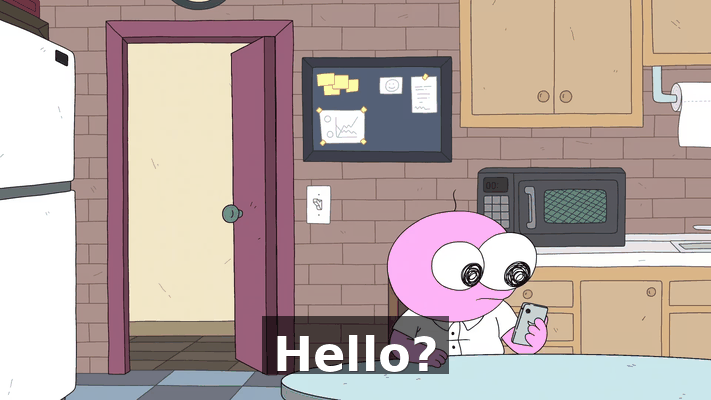 d4b0175b-eec1-4c91-9db1-47fffe775492.gif