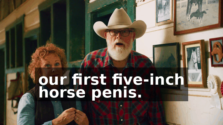 1808f491-d1e3-4b7b-8e1f-33981a8d5d08.gif