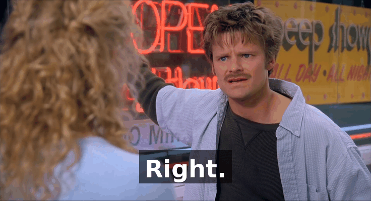 35b52d36-f30c-4ce4-a433-7d53c3d99373.gif
