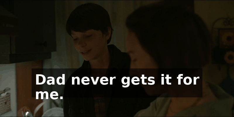 e7a67c99-180e-4a78-a867-d662bf7d67a0.gif