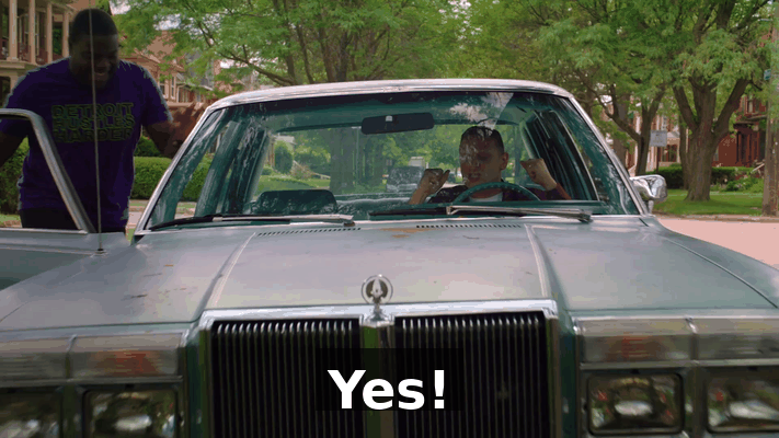 37e3f7c1-2111-46e5-8abf-8364a53c2e6e.gif