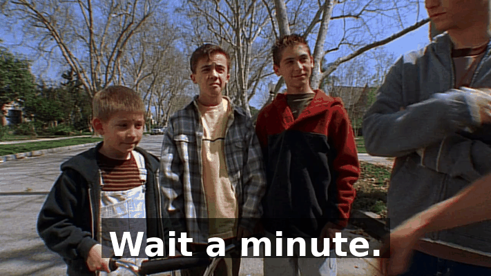 f6e1dc74-162f-4ec7-91a0-c37647c74ec0.gif
