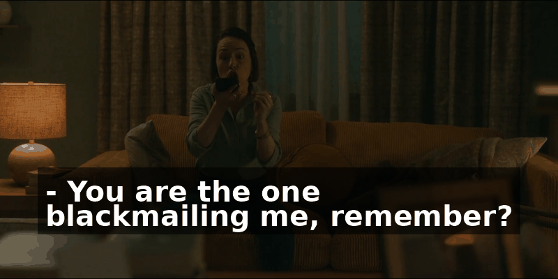 01b56e92-5559-459a-ac00-374a480c5d13.gif