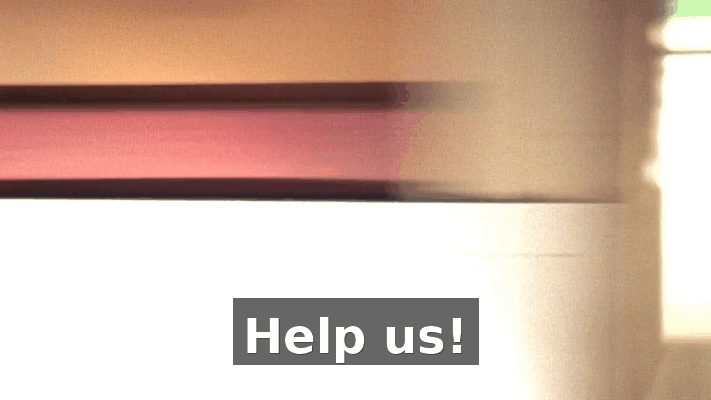 06f23ae7-137e-48d0-a3e8-f142721d7cfe.gif