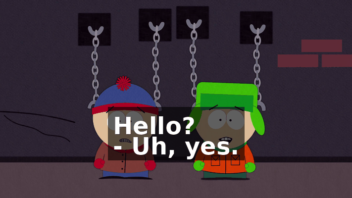2833f980-8690-4e68-992b-e1a19a17bffc.gif