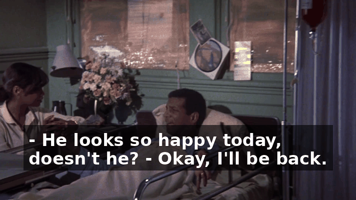 4f5297a0-8251-4577-86b9-0c2c11202151.gif