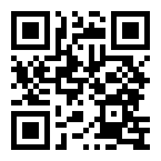 QR code for this GIF's share link
