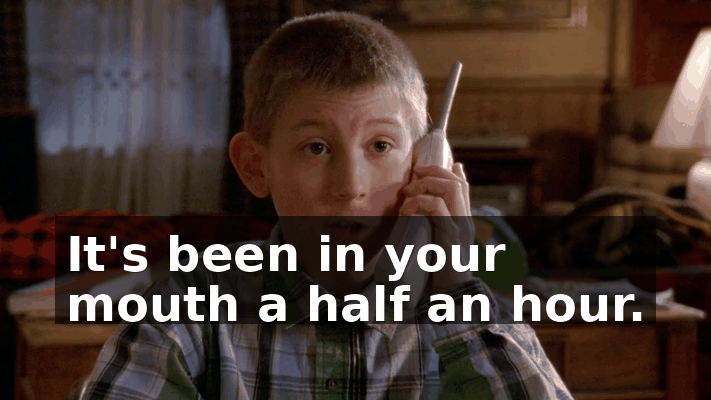 991a84a6-63a3-49ed-bd9a-cc2be1bb29d8.gif