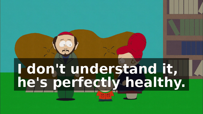 092d8e63-6234-49a4-b09c-4d591a0b022e.gif