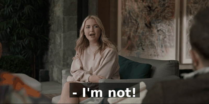 b7756950-ef8a-4ad9-a9e3-53bd747ac23f.gif