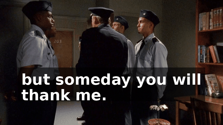 12d02566-59b3-4ea5-a595-d3feae05e83e.gif