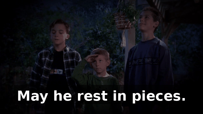 8ba3c48d-5016-44a0-8a0e-4f06b993b3d3.gif