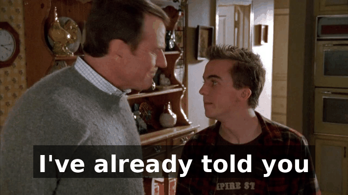 4d308d70-72b9-4fc7-a95a-a05229c7bfbc.gif