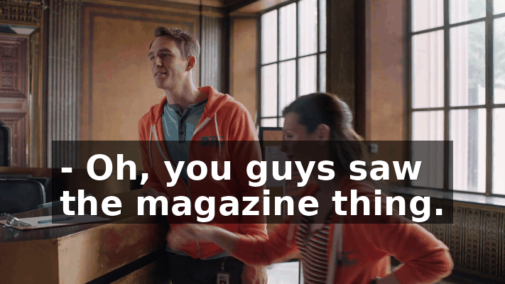 27b0b260-c0c8-4181-b7dc-633b9ce58062.gif