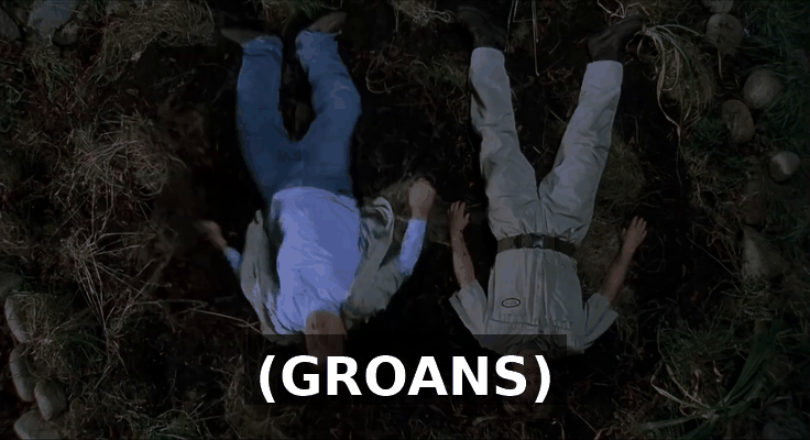 4a0b5022-23fd-4fa9-b286-ebce4b2e72e4.gif