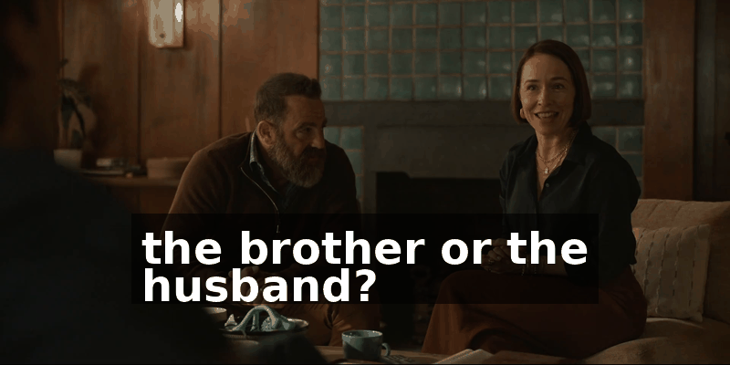 0121602f-cc38-4b67-a560-158f6e6de8df.gif