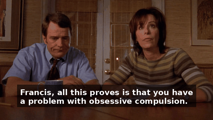 3c0b0822-3480-4577-8163-4f0e39ffbcc5.gif