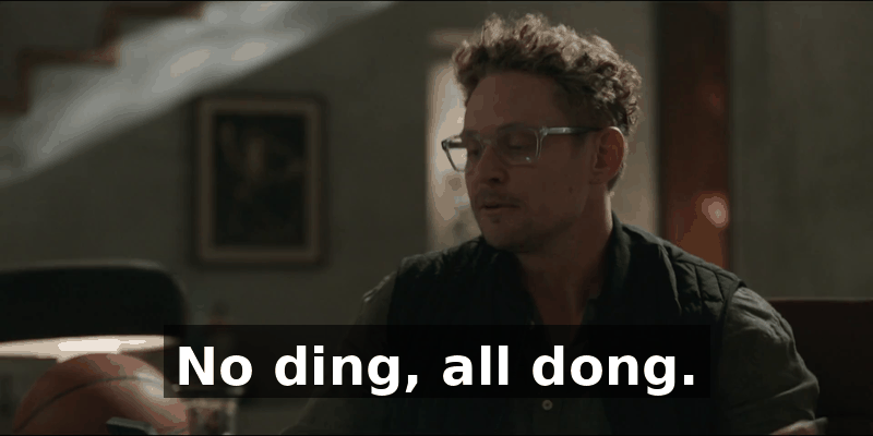 83b17dc2-1c50-41b0-b8a0-1eae50e7183f.gif