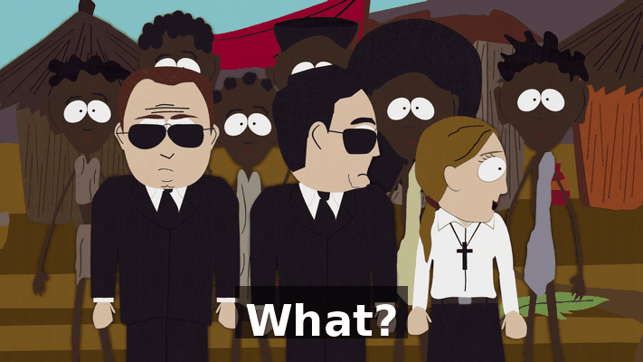 f5d87af8-b9ef-463c-b163-4983ab9d3079.gif