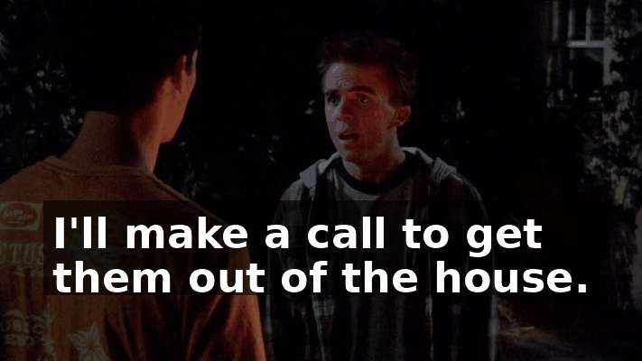 63ede195-e6e8-4429-b3a3-25ee3d7000a9.gif