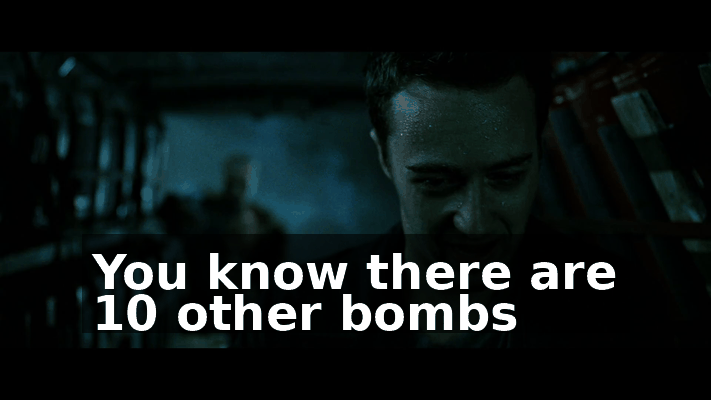 a10d9f3e-893a-40ff-87dc-175308602664.gif