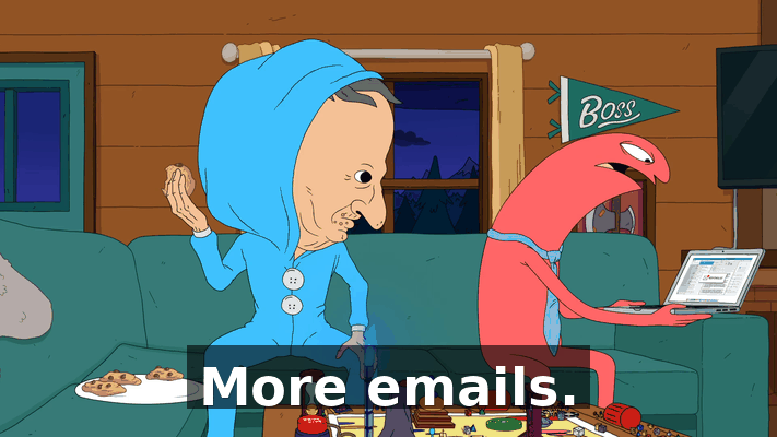 7d68d460-fb4f-4914-994d-f166e3e967d4.gif