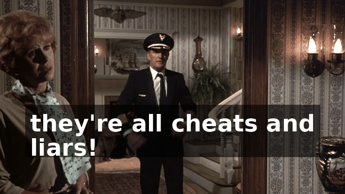 15503652-21a3-4aea-ba3d-f871e71f9433.gif