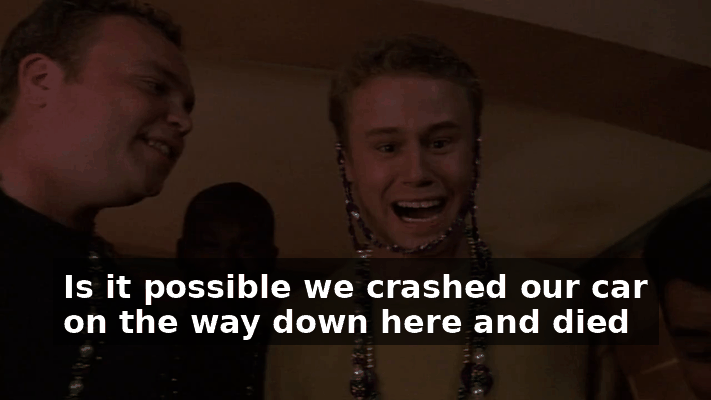 a0a8dd9f-f3ad-4ab9-aef0-c3d324094cb5.gif