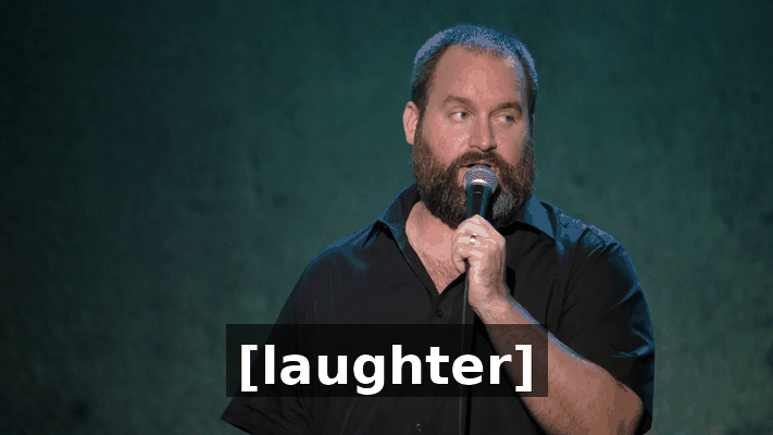 b319e50a-6d86-4245-9464-07b201c4a851.gif