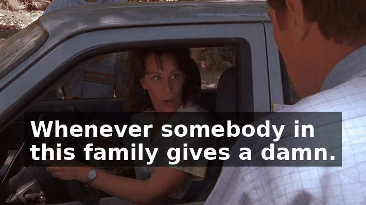6061ef0d-3e03-43ff-a6bd-e7f034738bb7.gif