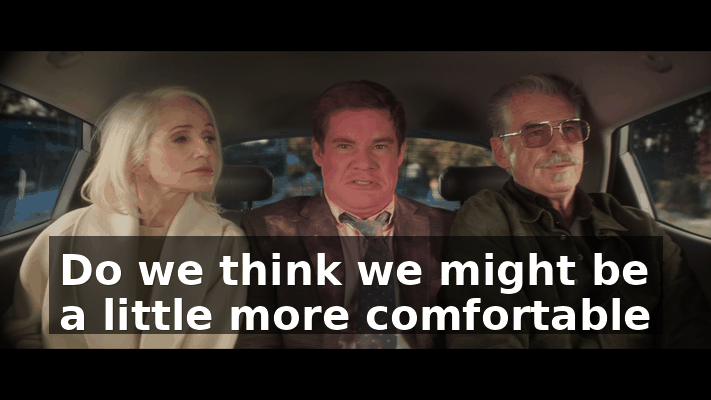540e2d5b-9c48-41dc-a756-5b1e94e995de.gif