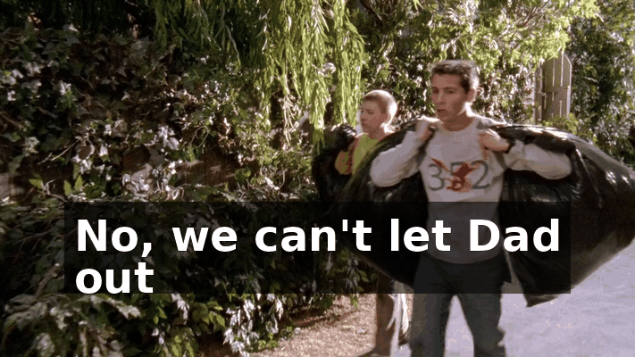 3996134a-5617-4754-9e33-8d860eaad501.gif
