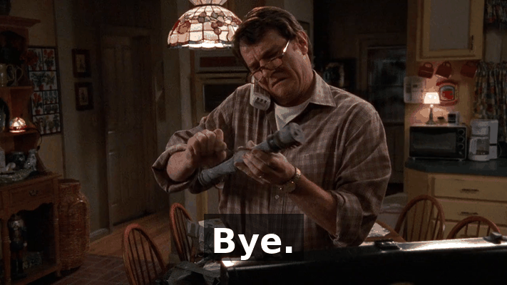 bc576dc2-0ca9-4063-9d3d-725e815e9436.gif