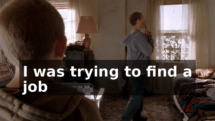 efdfa8a1-919b-4fa8-96c6-cdeefd0fbcd8.gif