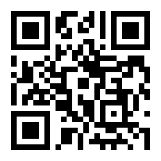 QR code for this GIF's share link