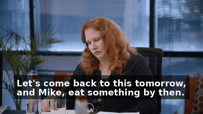 245a5563-521f-4ff6-bf20-91e3a55d5a74.gif
