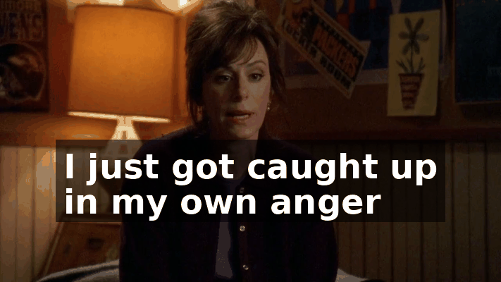 74106273-8c4f-477a-823d-682a93f4e6f6.gif