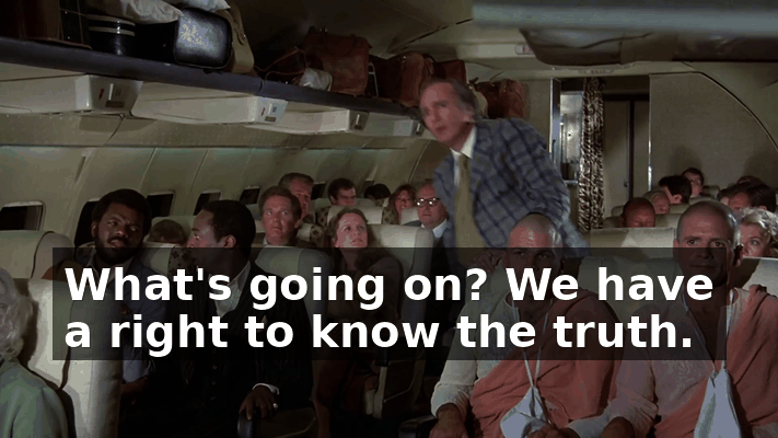 c0095a85-c698-46b4-8933-e8cb7c02cc58.gif