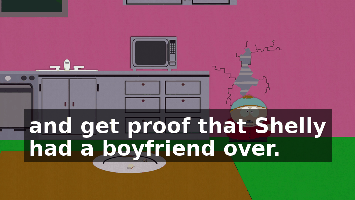 cf8df7d3-1b2a-42d9-8064-91ee7584cafc.gif
