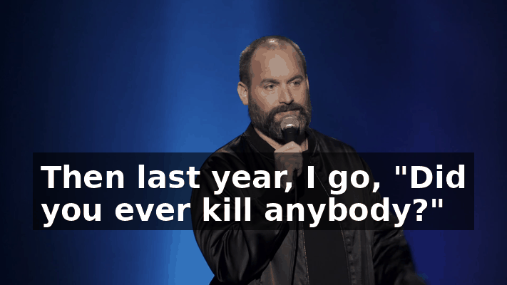 71c7411b-4792-4e66-832f-69d0fb55e3ad.gif