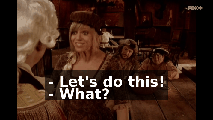 6fee845d-d62b-4043-8314-3d45c21d79a5.gif