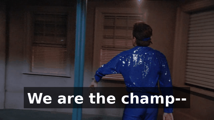 b02cf32b-19cd-49de-b83a-06b1746dd51b.gif