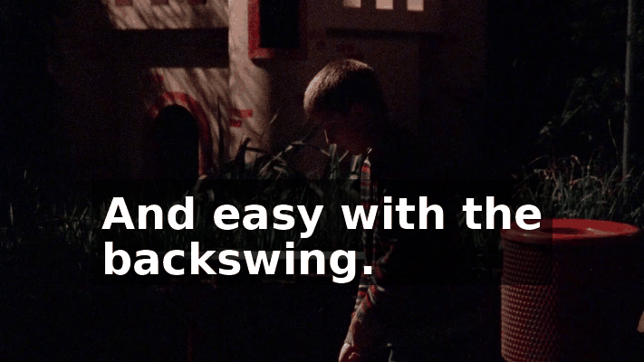 92edaf43-2167-4263-a227-0f5dedfff929.gif