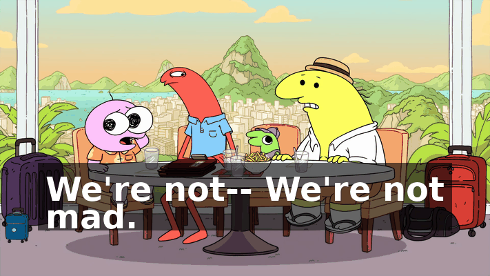 eb771b0c-b0b9-4789-9bce-5009a420a8f5.gif