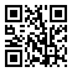 QR code for this GIF's share link