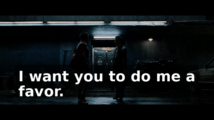 a6743692-a506-4419-a1aa-b996bf9342a2.gif