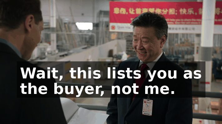 ec699dd3-2bdd-4596-a40d-e88c6ee468d6.gif
