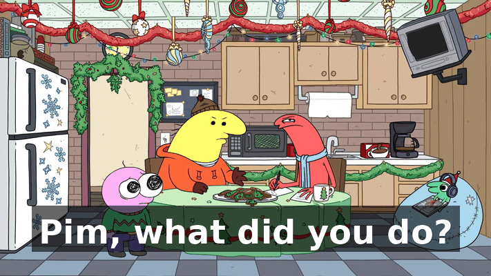 d182bea9-4a76-4385-b649-bfa4b2dc7042.gif