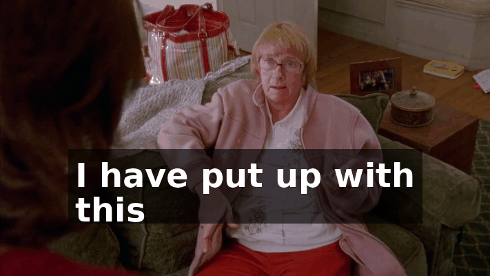 7be9788b-3c90-46af-a5dd-832c42663287.gif